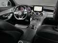 Mercedes-Benz C 43 AMG *Night pack* Head up / Pano dak / Perf exhaust Blanco - thumbnail 8