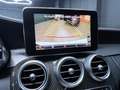 Mercedes-Benz C 43 AMG *Night pack* Head up / Pano dak / Perf exhaust Blanco - thumbnail 14