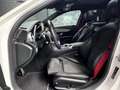 Mercedes-Benz C 43 AMG *Night pack* Head up / Pano dak / Perf exhaust Blanco - thumbnail 10