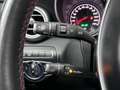 Mercedes-Benz C 43 AMG *Night pack* Head up / Pano dak / Perf exhaust Blanco - thumbnail 18