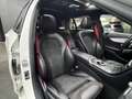 Mercedes-Benz C 43 AMG *Night pack* Head up / Pano dak / Perf exhaust Blanco - thumbnail 11