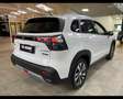 Suzuki S-Cross HYBRID 1.5 STARVIEW AT *AZIENDALE* GARANZIA CASA M Blanc - thumbnail 7