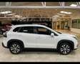 Suzuki S-Cross HYBRID 1.5 STARVIEW AT *AZIENDALE* GARANZIA CASA M Blanc - thumbnail 8