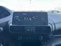 Peugeot Partner L1 1.5 BLUEHDI 100 ACTIVE Blanc - thumbnail 9