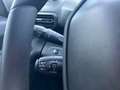 Peugeot Partner L1 1.5 BLUEHDI 100 ACTIVE Blanc - thumbnail 12