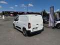 Peugeot Partner L1 1.5 BLUEHDI 100 ACTIVE Blanc - thumbnail 14
