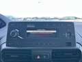 Peugeot Partner L1 1.5 BLUEHDI 100 ACTIVE Blanc - thumbnail 10