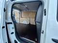 Peugeot Partner L1 1.5 BLUEHDI 100 ACTIVE Blanc - thumbnail 3