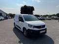 Peugeot Partner L1 1.5 BLUEHDI 100 ACTIVE Blanc - thumbnail 16