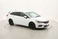 Opel Astra ST Business Elegance 1.5 Diesel 122CV Bianco - thumbnail 7