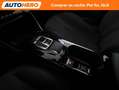 Peugeot 2008 1.2 PureTech Allure Pack Rojo - thumbnail 27