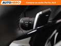 Peugeot 2008 1.2 PureTech Allure Pack Rojo - thumbnail 31