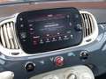 Fiat 500 1.2 LOUNGE AUTOMAAT AIRCO CRUISE CARPLAY DAB LMV Grijs - thumbnail 12