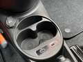 Fiat 500 1.2 LOUNGE AUTOMAAT AIRCO CRUISE CARPLAY DAB LMV Grijs - thumbnail 16