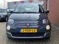 Fiat 500 1.2 LOUNGE AUTOMAAT AIRCO CRUISE CARPLAY DAB LMV Grijs - thumbnail 24