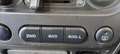 Suzuki Jimny 1.3 III 16V JLX 4WD BENZINA - TAGLIANDATO! Nero - thumbnail 15