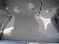 MINI Cooper S 2.0 jwc harman Kardon/ Pano/ HUD/ Keyl Zwart - thumbnail 17