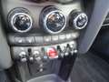 MINI Cooper S 2.0 jwc harman Kardon/ Pano/ HUD/ Keyl Zwart - thumbnail 9