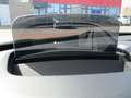 MINI Cooper S 2.0 jwc harman Kardon/ Pano/ HUD/ Keyl Zwart - thumbnail 10