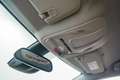 Opel Crossland 1.2 S&S GS Line 110 Plateado - thumbnail 31