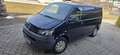 Volkswagen T5 Transporter - thumbnail 2