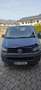 Volkswagen T5 Transporter - thumbnail 4