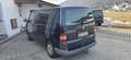 Volkswagen T5 Transporter - thumbnail 3