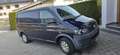 Volkswagen T5 Transporter - thumbnail 1
