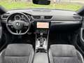 Skoda Superb Kombi 2.0 TDI 4x4 Sportline DSG*Xenon*AHK Grau - thumbnail 12