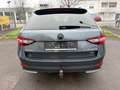 Skoda Superb Kombi 2.0 TDI 4x4 Sportline DSG*Xenon*AHK Grau - thumbnail 6