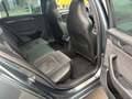 Skoda Superb Kombi 2.0 TDI 4x4 Sportline DSG*Xenon*AHK Grau - thumbnail 8