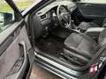 Skoda Superb Kombi 2.0 TDI 4x4 Sportline DSG*Xenon*AHK Grau - thumbnail 11