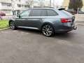 Skoda Superb Kombi 2.0 TDI 4x4 Sportline DSG*Xenon*AHK Grau - thumbnail 5