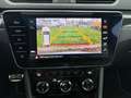 Skoda Superb Kombi 2.0 TDI 4x4 Sportline DSG*Xenon*AHK Grau - thumbnail 14