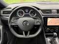 Skoda Superb Kombi 2.0 TDI 4x4 Sportline DSG*Xenon*AHK Grau - thumbnail 13