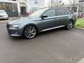 Skoda Superb Kombi 2.0 TDI 4x4 Sportline DSG*Xenon*AHK Grau - thumbnail 4