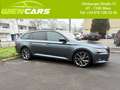 Skoda Superb Kombi 2.0 TDI 4x4 Sportline DSG*Xenon*AHK Grau - thumbnail 1