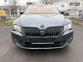 Skoda Superb Kombi 2.0 TDI 4x4 Sportline DSG*Xenon*AHK Grau - thumbnail 3