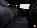 Renault Austral Techno Esprit Alpin Mild Hybrid 116kW AT Gris - thumbnail 14
