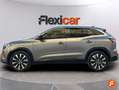 Renault Austral Techno Esprit Alpin Mild Hybrid 116kW AT Gris - thumbnail 3