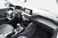 Peugeot 208 BlueHDi 100 Allure Weiß - thumbnail 8