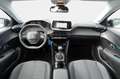 Peugeot 208 BlueHDi 100 Allure Weiß - thumbnail 10