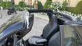 smart forTwo Cabrio 0.9 90 ch S&S BA6 Prime - thumbnail 6