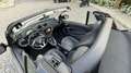 smart forTwo Cabrio 0.9 90 ch S&S BA6 Prime - thumbnail 3