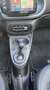 smart forTwo Cabrio 0.9 90 ch S&S BA6 Prime - thumbnail 5