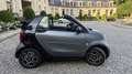 smart forTwo Cabrio 0.9 90 ch S&S BA6 Prime - thumbnail 4