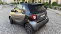 smart forTwo Cabrio 0.9 90 ch S&S BA6 Prime - thumbnail 7