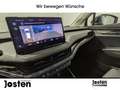 Skoda Enyaq 80 Suite WäPu Memo Matrix CarPlay Navi Kessy Black - thumbnail 15