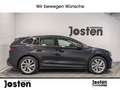 Skoda Enyaq 80 Suite WäPu Memo Matrix CarPlay Navi Kessy Black - thumbnail 17