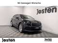 Skoda Enyaq 80 Suite WäPu Memo Matrix CarPlay Navi Kessy Black - thumbnail 1